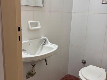 VENTA DEPTO 3 DORM BARRIO GENERAL PAZ CORDOBA