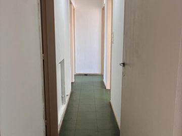 VENTA DEPTO 3 DORM BARRIO GENERAL PAZ CORDOBA