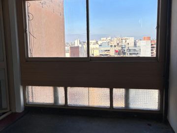 VENTA DEPTO 3 DORM BARRIO GENERAL PAZ CORDOBA