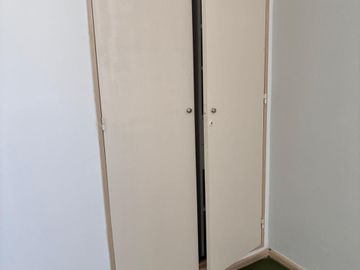 VENTA DEPTO 3 DORM BARRIO GENERAL PAZ CORDOBA
