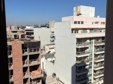 VENTA DEPTO 3 DORM BARRIO GENERAL PAZ CORDOBA