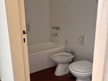 VENTA DEPTO 3 DORM BARRIO GENERAL PAZ CORDOBA