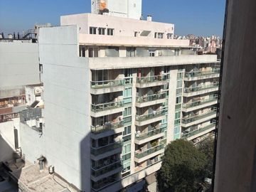 VENTA DEPTO 3 DORM BARRIO GENERAL PAZ CORDOBA