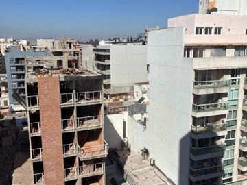 VENTA DEPTO 3 DORM BARRIO GENERAL PAZ CORDOBA