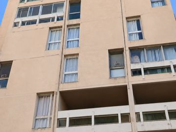 VENTA DEPTO 3 DORM BARRIO GENERAL PAZ CORDOBA