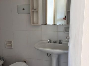 VENTA DEPTO 3 DORM BARRIO GENERAL PAZ CORDOBA