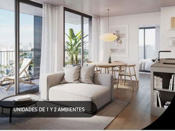 VENTA - COLEGIALES - EN CONSTRUCCION - AMENITIES