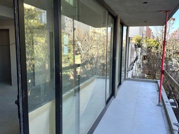 VENTA - COLEGIALES - EN CONSTRUCCION - AMENITIES