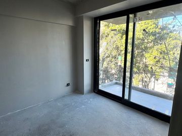 VENTA - COLEGIALES - EN CONSTRUCCION - AMENITIES
