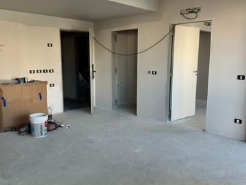 VENTA - COLEGIALES - EN CONSTRUCCION - AMENITIES