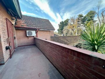 Duplex en Venta 4 amb en Lomas de Boulogne