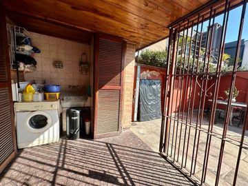 Duplex en Venta 4 amb en Lomas de Boulogne