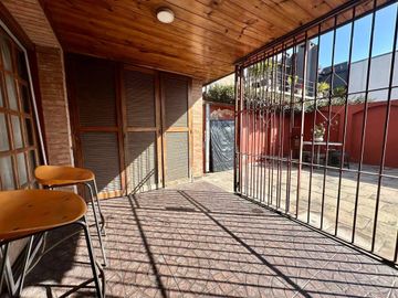 Duplex en Venta 4 amb en Lomas de Boulogne