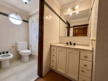 Duplex en Venta 4 amb en Lomas de Boulogne