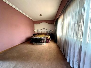 Duplex en Venta 4 amb en Lomas de Boulogne