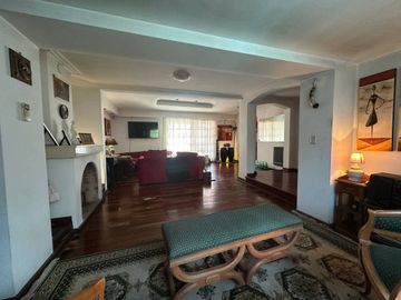 Duplex en Venta 4 amb en Lomas de Boulogne