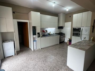 Venta Galpón Industrial / Comercial en Jose C Paz