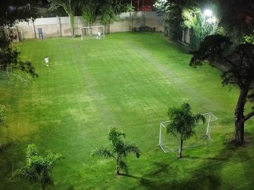 Venta Galpón Industrial / Comercial en Jose C Paz