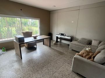 Venta Galpón Industrial / Comercial en Jose C Paz