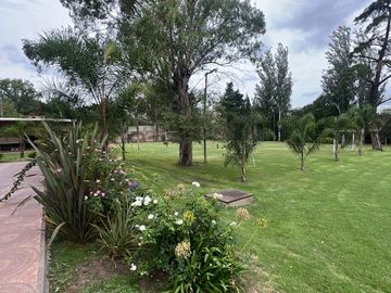 Venta Galpón Industrial / Comercial en Jose C Paz