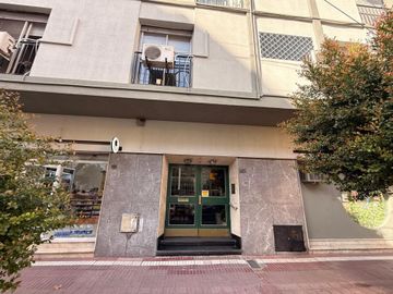 VENTA 3 AMB A REFACCIONAR CERCA DE LAS LOMITAS