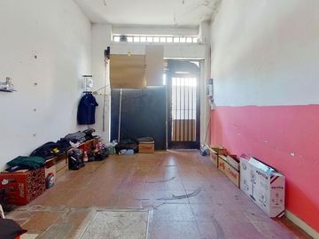LOCAL EN VENTA EN CASEROS