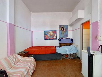 LOCAL EN VENTA EN CASEROS
