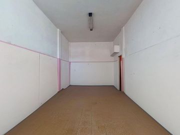 LOCAL EN VENTA EN CASEROS
