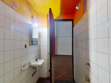 LOCAL EN VENTA EN CASEROS