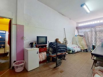 LOCAL EN VENTA EN CASEROS