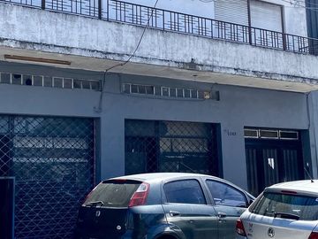 LOCAL EN VENTA EN CASEROS