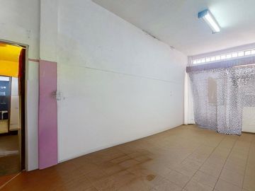 LOCAL EN VENTA EN CASEROS