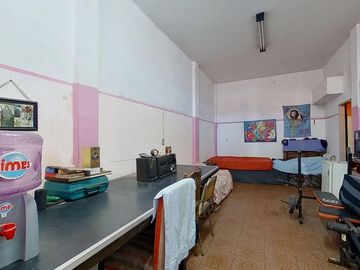 LOCAL EN VENTA EN CASEROS