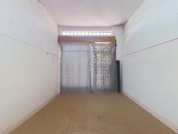 LOCAL EN VENTA EN CASEROS