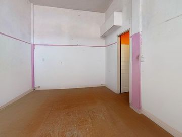 LOCAL EN VENTA EN CASEROS