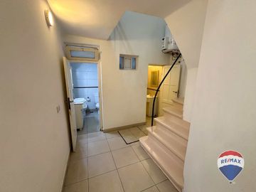 CASA EN VENTA 6 AMBIENTES ALMAGRO
