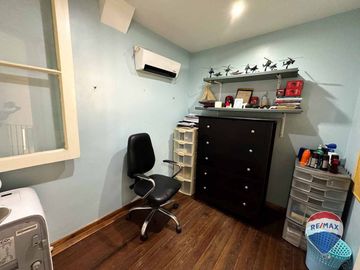 CASA EN VENTA 6 AMBIENTES ALMAGRO