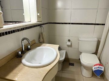 CASA EN VENTA 6 AMBIENTES ALMAGRO