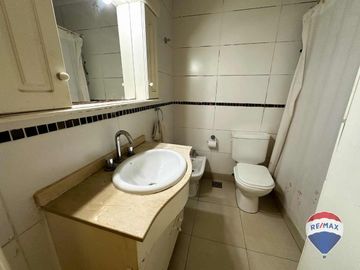 CASA EN VENTA 6 AMBIENTES ALMAGRO