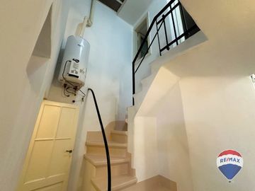 CASA EN VENTA 6 AMBIENTES ALMAGRO