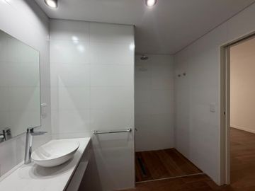 ALQUILER MONOAMBIENTE A ESTRENAR BALCON CABALLITO