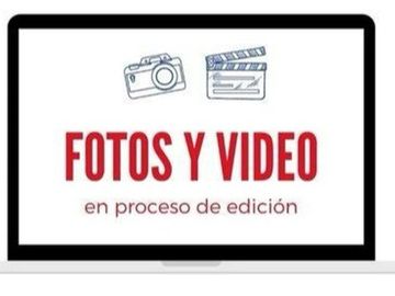 LOTE INTERNO EN VENTA BARRIO LARES DE CANNING 600M