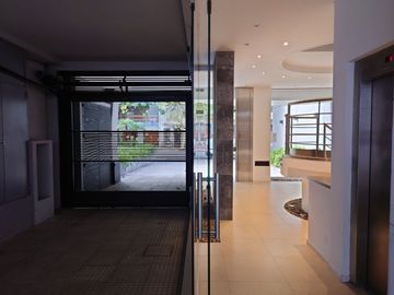 VENTA DEPARTAMENTO 2 AMB A ESTRENAR BALCON FLORES