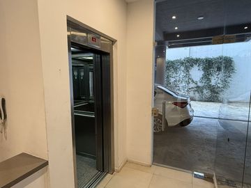 VENTA DEPARTAMENTO 2 AMB A ESTRENAR BALCON FLORES