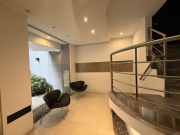VENTA DEPARTAMENTO 2 AMB A ESTRENAR BALCON FLORES