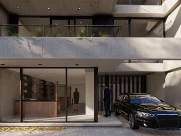 DEPARTAMENTO venta 3 AMBIENTES Lomas de Zamora