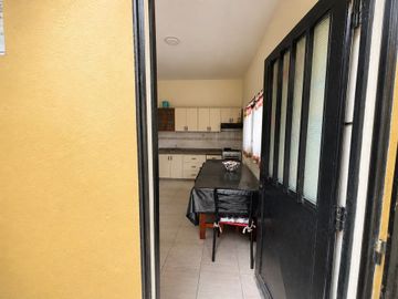 VENTA PH 3 AMB CON PATIO EN REMEDIOS DE ESCALADA