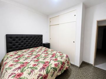 VENTA PH 3 AMB CON PATIO EN REMEDIOS DE ESCALADA