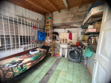 VENTA PH 3 AMB CON PATIO EN REMEDIOS DE ESCALADA