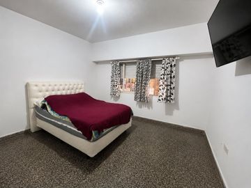 VENTA PH 3 AMB CON PATIO EN REMEDIOS DE ESCALADA